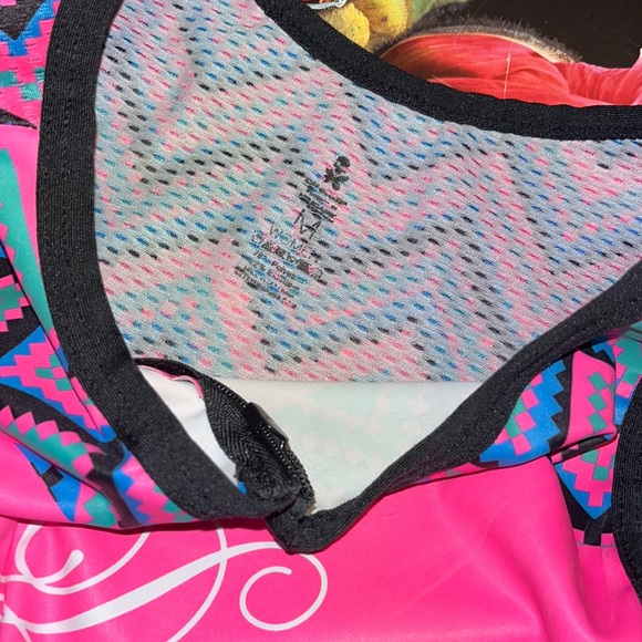 ππ²β’ ππ
π Betty Designs x BADDIE VIBESππ
π - Picture 3 of 16